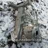 Передняя правая четверть для Mitsubishi Lancer X 10 (08-17) Киев 5220C508