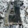 Передняя правая четверть для Mitsubishi Lancer X 10 (08-17) Киев 5220C508