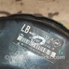 Вакуумный усилитель для Nissan Navara Киев 47210EB310