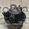 Мотор вентилятора печки для Nissan Navara Киев 27226EA01A