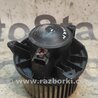Мотор вентилятора печки для Nissan Navara Киев 27226EA01A