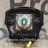 Airbag подушка водителя для Honda CR-V Киев 06770S9AG80ZA