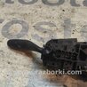 Переключатель стеклоочистителя в сборе для Honda CR-V Киев 35256S6AG01