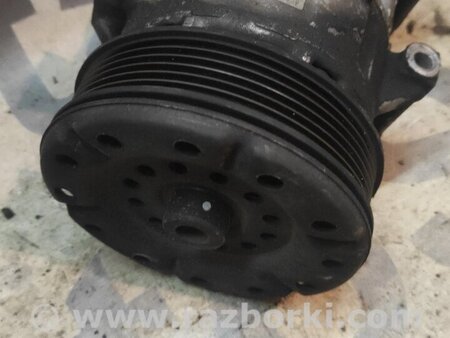 Компрессор кондиционера для Toyota Corolla Verso (04.2004-03.2009) Киев 883100F010