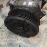 Компрессор кондиционера для Toyota Corolla Verso (04.2004-03.2009) Киев 883100F010