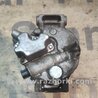 Компрессор кондиционера для Toyota Corolla Verso (04.2004-03.2009) Киев 883100F010