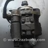 ТНВД для Ford Focus 2 (08.2004 - 07.2010) Киев 1543842