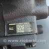 ТНВД для Ford Focus 2 (08.2004 - 07.2010) Киев 1543842