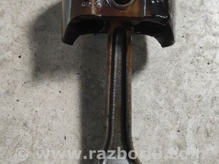 Шатун для Ford Fusion 1 поколение (02-12) Киев 1867924