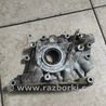 Масляный насос для Ford Fusion 1 поколение (02-12) Киев 1904436