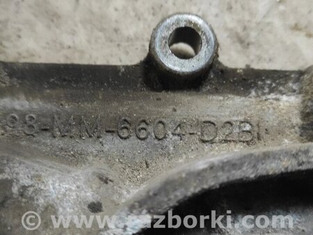 Масляный насос для Ford Fusion 1 поколение (02-12) Киев 1904436