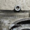 Масляный насос для Ford Fusion 1 поколение (02-12) Киев 1904436