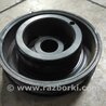 Шкив коленвала для Ford Fusion 1 поколение (02-12) Киев 1348414