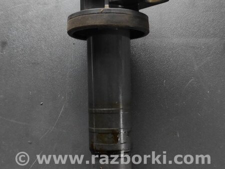 Катушка зажигания для Toyota Corolla Verso (04.2004-03.2009) Киев 9008019015