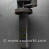 Катушка зажигания для Toyota Corolla Verso (04.2004-03.2009) Киев 9008019015