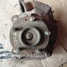Цапфа передняя левая для Hyundai Tucson Киев 517152E100