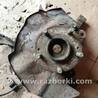Цапфа передняя левая для Hyundai Santa Fe Киев 517152B050