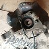 Цапфа передняя левая для Hyundai Santa Fe Киев 517152B050
