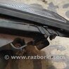 Фара передняя правая для Ford Mondeo 3 (09.2000 - 08.2007) Киев 1435619