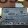 Замок крышки багажника для Volkswagen Passat B5 (08.1996-02.2005) Киев 3B5827505L