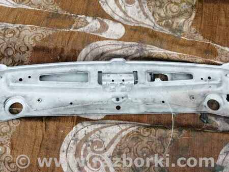 Панель передняя для SsangYong Rexton Киев 5713008100