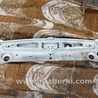 Панель передняя для SsangYong Rexton Киев 5713008100