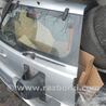 Крышка багажника в сборе для Honda CR-V Киев 68100S9AG00ZZ