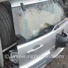 Крышка багажника в сборе для Honda CR-V Киев 68100S9AG00ZZ