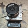 Блок управления ABS для Nissan Navara Киев 47660EB33D