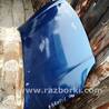 Капот для Toyota Avensis T250 (02.2003-10.2009) Киев 5330105030