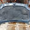 Капот для Toyota Avensis T250 (02.2003-10.2009) Киев 5330105030