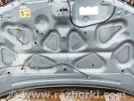 Капот для Honda Pilot MR-V (1-3) Киев 60100SZAA00ZZ