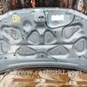 Капот для Honda Pilot MR-V (1-3) Киев 60100SZAA00ZZ