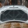 Капот для SsangYong Rodius Киев 6101021001