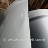 Капот для SsangYong Rodius Киев 6101021001
