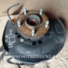 Цапфа передняя правая для Toyota RAV-4 (05-12) Киев 4321142060