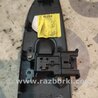 Кнопка стеклоподьемника для Honda CR-V Киев 35765S5A003ZA