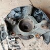 Цапфа передняя левая для Toyota Avensis T250 (02.2003-10.2009) Киев 4321205052