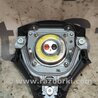 Airbag подушка водителя для Toyota Corolla Verso (04.2004-03.2009) Киев 451300F020B0
