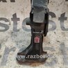 Подушка для Toyota Avensis T250 (02.2003-10.2009) Киев 123710D130