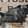 Фара передняя правая для Honda CR-V Киев 33101SCAG01