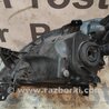 Фара передняя правая для Honda CR-V Киев 33101SCAG01