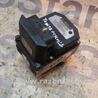 Блок управления ABS для Toyota Corolla Verso (04.2004-03.2009) Киев 440500F020