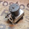 Блок управления ABS для Toyota Corolla Verso (04.2004-03.2009) Киев 440500F020