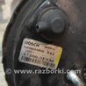 Вакуумный усилитель для Toyota Avensis T250 (02.2003-10.2009) Киев 4461005090