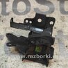 Подушка КПП для Toyota Avensis T250 (02.2003-10.2009) Киев 123720D120