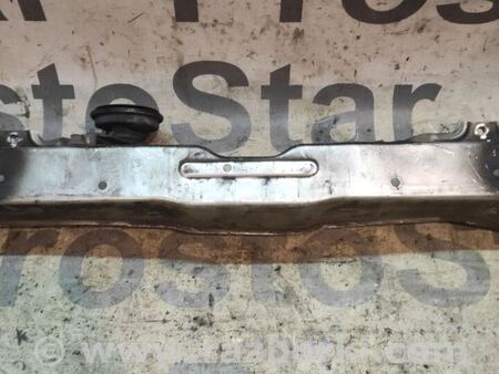 Панель передняя для Toyota Corolla Verso (04.2004-03.2009) Киев 532050F010