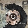 Цапфа передняя левая для Toyota Corolla Verso (04.2004-03.2009) Киев 432120F010