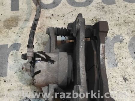 Суппорт передний правый для Toyota Avensis T250 (02.2003-10.2009) Киев 4773005060