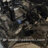 АКПП (коробка автомат) для Honda CR-V Киев 20021PRV000